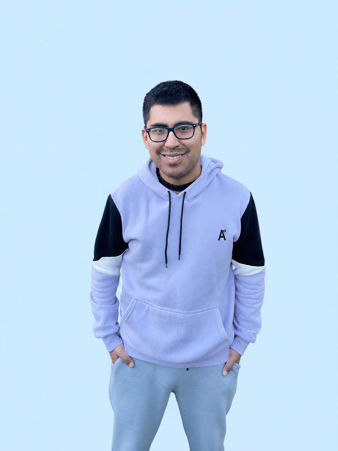 José Imhoff – Desarrollador web freelance